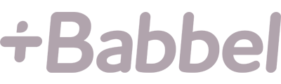 Babbel Babbel